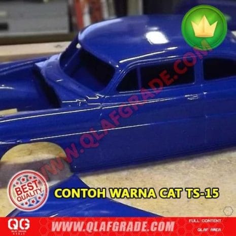 1c4a4218-05a1-4e37-bea7-f113a49d2cae.jpeg.jpg 1c4a4218-05a1-4e37-bea7-f113a49d2cae.jpeg.jpg