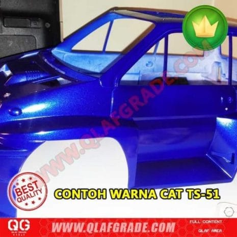 208dbd12-0d7d-4578-bbae-90fd02c143f1.jpeg.jpg 208dbd12-0d7d-4578-bbae-90fd02c143f1.jpeg.jpg