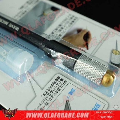 27c30143-976c-4804-84a7-4a3e801d181c.jpeg.jpg 27c30143-976c-4804-84a7-4a3e801d181c.jpeg.jpg