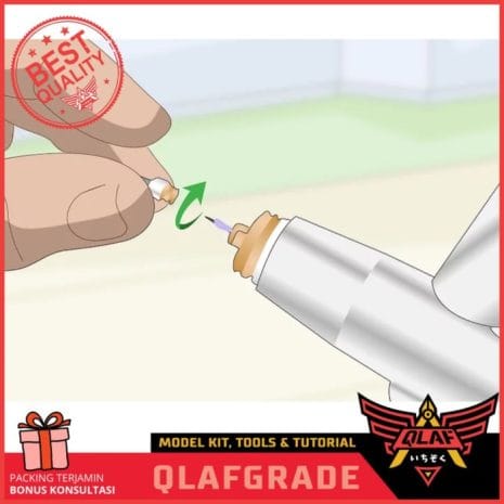 2e4ff838-03c2-4058-8cfe-a0d66301f122.jpg.jpg.jpg 2e4ff838-03c2-4058-8cfe-a0d66301f122.jpg.jpg.jpg