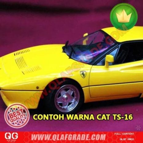 312f0cef-b06e-4576-8f5a-e566718f6585.jpeg.jpg 312f0cef-b06e-4576-8f5a-e566718f6585.jpeg.jpg