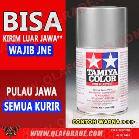 3d31ac7f-d2c3-40fb-927c-15bb3109ab7d.jpeg.jpg 3d31ac7f-d2c3-40fb-927c-15bb3109ab7d.jpeg.jpg