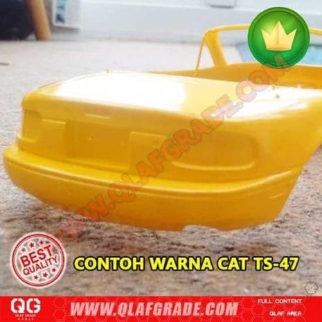 4045a433-e5eb-4ce2-a245-513be178e11c.jpeg.jpg 4045a433-e5eb-4ce2-a245-513be178e11c.jpeg.jpg