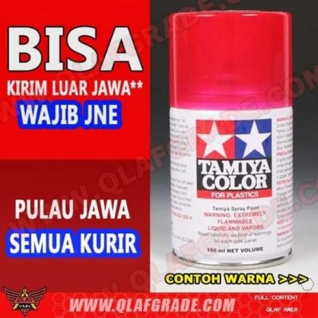 414b6362-781b-4821-8114-bcf06f7f22bd.jpeg.jpg 414b6362-781b-4821-8114-bcf06f7f22bd.jpeg.jpg