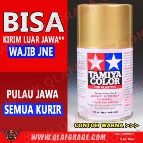 4a3c8e9d-695f-4ef9-8b18-e1978ceb1b43.jpeg.jpg 4a3c8e9d-695f-4ef9-8b18-e1978ceb1b43.jpeg.jpg