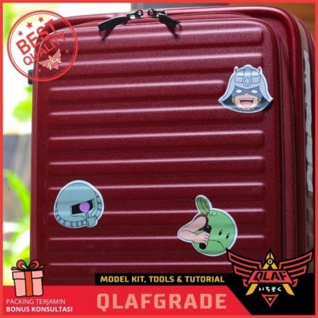 4d2b8ce3-d81b-49d1-9a89-cc7853ffc066.jpg.jpg.jpg 4d2b8ce3-d81b-49d1-9a89-cc7853ffc066.jpg.jpg.jpg