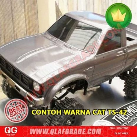 526499c9-df14-4f87-b1f3-b7094d605508.jpeg.jpg 526499c9-df14-4f87-b1f3-b7094d605508.jpeg.jpg