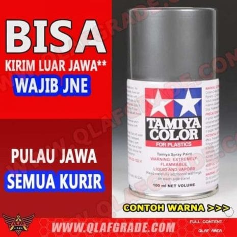 534d0e0d-8be5-490d-860a-7ad3332c8858.jpeg.jpg 534d0e0d-8be5-490d-860a-7ad3332c8858.jpeg.jpg