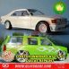 53cedec8-23c0-48dd-baee-96be1bb9eafe.jpeg.jpg