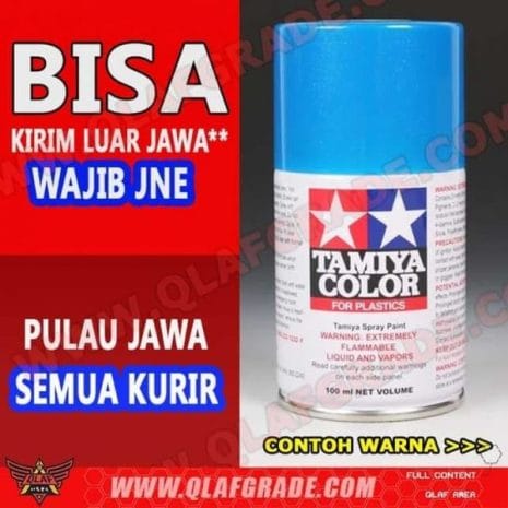 54ba78e8-6e6d-4d82-96a9-c5ae07ff3c0f.jpeg.jpg 54ba78e8-6e6d-4d82-96a9-c5ae07ff3c0f.jpeg.jpg