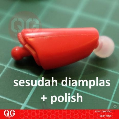 567c30fd-1dbb-46e2-8ec3-1c34941f6da4.jpeg.jpg 567c30fd-1dbb-46e2-8ec3-1c34941f6da4.jpeg.jpg