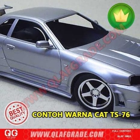 585a9284-9892-46f9-b538-b8712415315d.jpeg.jpg 585a9284-9892-46f9-b538-b8712415315d.jpeg.jpg