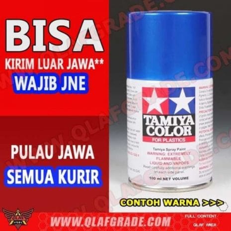 5d94d061-8596-492a-ba3c-8376dde42c3e.jpeg.jpg 5d94d061-8596-492a-ba3c-8376dde42c3e.jpeg.jpg