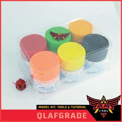 5e2bd0ac-2fef-4741-85a5-8cca99a1709d.jpeg.jpg.jpg 5e2bd0ac-2fef-4741-85a5-8cca99a1709d.jpeg.jpg.jpg