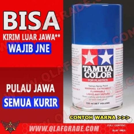 64692d68-2e9b-4b08-bf54-036ec89deaa4.jpeg.jpg 64692d68-2e9b-4b08-bf54-036ec89deaa4.jpeg.jpg