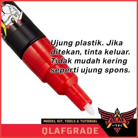 649426a0-fdb0-4e8b-bc50-d3fb106341d7.jpeg.jpg 649426a0-fdb0-4e8b-bc50-d3fb106341d7.jpeg.jpg