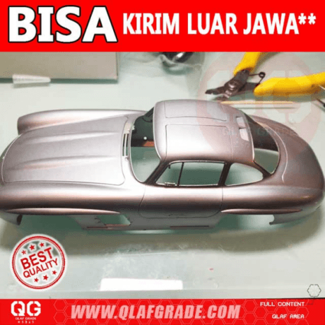 674f2c83-19e9-4dd2-8634-e9b156c82b0e.png.png 674f2c83-19e9-4dd2-8634-e9b156c82b0e.png.png