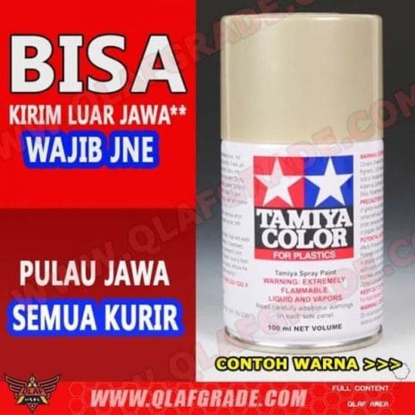 696b92d1-ce1b-433d-95cb-9d0578dfc4b5.jpeg.jpg 696b92d1-ce1b-433d-95cb-9d0578dfc4b5.jpeg.jpg