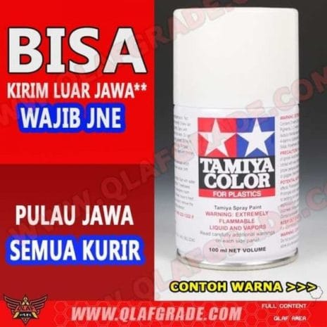 6ca2f556-1166-4731-876a-e0215eb63646.jpeg.jpg 6ca2f556-1166-4731-876a-e0215eb63646.jpeg.jpg