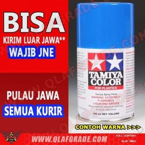 6ed3cedb-7209-4379-af03-e1bb92a78057.jpeg.jpg 6ed3cedb-7209-4379-af03-e1bb92a78057.jpeg.jpg