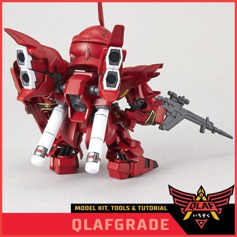 6ef423f2-bd7f-4b6e-b52a-4ec926aa9d6c.jpeg.jpg 6ef423f2-bd7f-4b6e-b52a-4ec926aa9d6c.jpeg.jpg