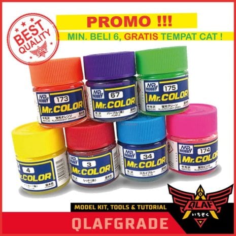 6efb8a36-59a2-47c0-b57f-e5feb688c45e.jpg.jpg 6efb8a36-59a2-47c0-b57f-e5feb688c45e.jpg.jpg