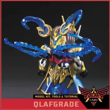 713ce3dc-51db-470b-9598-7bf2b74598c0.jpeg.jpg 713ce3dc-51db-470b-9598-7bf2b74598c0.jpeg.jpg