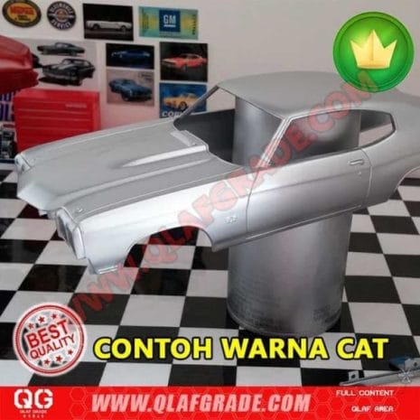 757eb455-7b8c-4328-9ef8-9e002e884a5b.jpeg.jpg 757eb455-7b8c-4328-9ef8-9e002e884a5b.jpeg.jpg