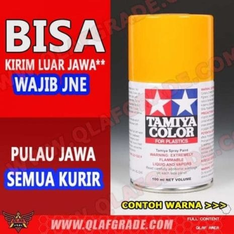 75ec59d3-a296-4c50-b620-09630da85e36.jpeg.jpg 75ec59d3-a296-4c50-b620-09630da85e36.jpeg.jpg