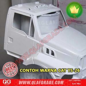 773de6ac-2a6e-4c0e-ada2-cb69a5c54ece.jpeg.jpg