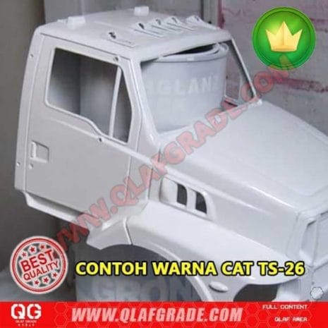 773de6ac-2a6e-4c0e-ada2-cb69a5c54ece.jpeg.jpg 773de6ac-2a6e-4c0e-ada2-cb69a5c54ece.jpeg.jpg