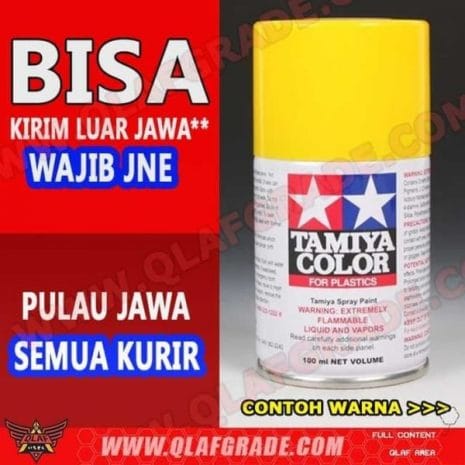 7a371db5-a28c-4baf-a637-c65e8bc8a811.jpeg.jpg 7a371db5-a28c-4baf-a637-c65e8bc8a811.jpeg.jpg