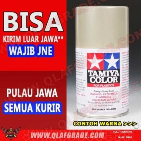 7ada952b-fdcb-4a09-ab21-9eec15a21e22.jpeg.jpg 7ada952b-fdcb-4a09-ab21-9eec15a21e22.jpeg.jpg