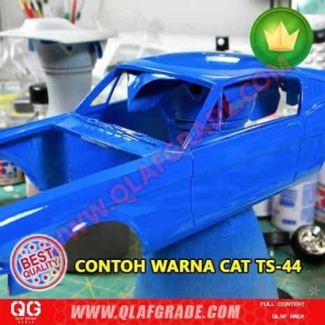 7e1255c7-b7fc-4beb-aad3-b20c52d02ef8.jpeg.jpg 7e1255c7-b7fc-4beb-aad3-b20c52d02ef8.jpeg.jpg