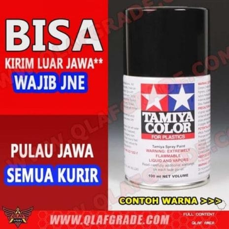 812cb9f5-e387-4e75-bc60-253ac4f17859.jpeg.jpg 812cb9f5-e387-4e75-bc60-253ac4f17859.jpeg.jpg