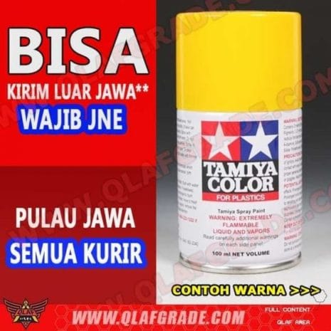 8383f4a2-4b01-4fd3-a3cc-cae9dc4d1083.jpeg.jpg 8383f4a2-4b01-4fd3-a3cc-cae9dc4d1083.jpeg.jpg