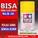 8383f4a2-4b01-4fd3-a3cc-cae9dc4d1083.jpeg.jpg