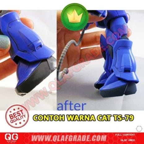 85148788-8d20-4267-946d-0b38f0d3eeb5.jpeg.jpg.jpg 85148788-8d20-4267-946d-0b38f0d3eeb5.jpeg.jpg.jpg