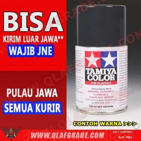 88fd3dda-ab47-4820-abe2-3dab24953587.jpeg.jpg 88fd3dda-ab47-4820-abe2-3dab24953587.jpeg.jpg