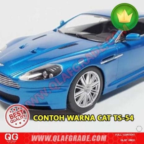 8ba6929d-18ec-460d-a552-3a2d7fdf4ce2.jpeg.jpg 8ba6929d-18ec-460d-a552-3a2d7fdf4ce2.jpeg.jpg