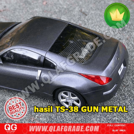 8d8cb8fd-3e43-477f-a64b-da88d0407985.png.png 8d8cb8fd-3e43-477f-a64b-da88d0407985.png.png