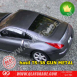 8d8cb8fd-3e43-477f-a64b-da88d0407985.png.png