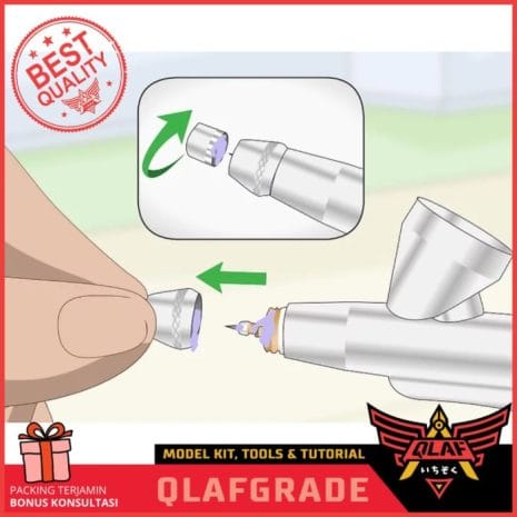 906aa46c-52e3-4251-bc4f-74174844d76f.jpg.jpg.jpg 906aa46c-52e3-4251-bc4f-74174844d76f.jpg.jpg.jpg