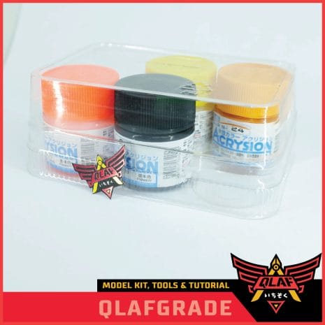 94f63ebe-abad-4856-be8a-3a783441f790.jpeg.jpg.jpg 94f63ebe-abad-4856-be8a-3a783441f790.jpeg.jpg.jpg