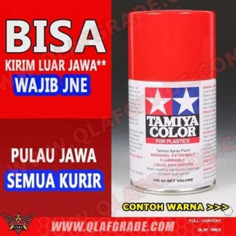 99f0bf68-4002-4ba2-a443-0ba4ea354a67.jpeg.jpg 99f0bf68-4002-4ba2-a443-0ba4ea354a67.jpeg.jpg