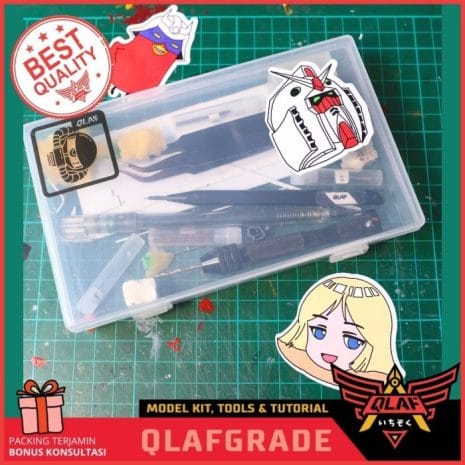 9b0a1176-e9c0-4725-bba4-4f6fea1e1bd0.jpg.jpg.jpg.jpg.jpg.jpg.jpg 9b0a1176-e9c0-4725-bba4-4f6fea1e1bd0.jpg.jpg.jpg.jpg.jpg.jpg.jpg