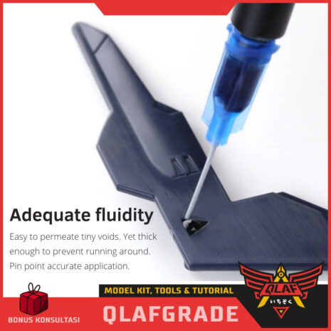 DS-BP-02PRO (2) DS-BP-02PRO (2)