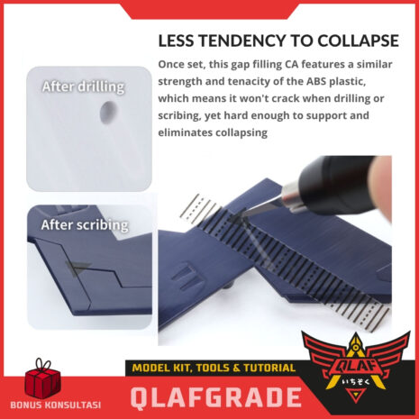 DS-BP-02PRO (4) DS-BP-02PRO (4)