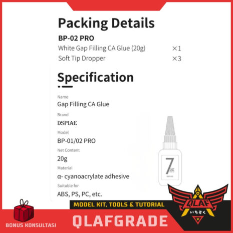 DS-BP-02PRO (6) DS-BP-02PRO (6)