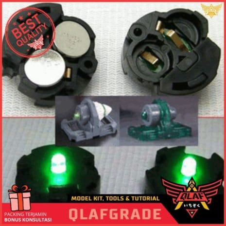 a07bdbcb-b194-4d8b-9e6e-6126fa0fb10b.jpg.jpg.jpg.jpg a07bdbcb-b194-4d8b-9e6e-6126fa0fb10b.jpg.jpg.jpg.jpg